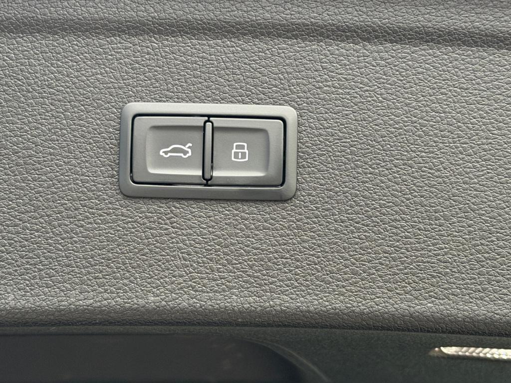 Audi Q5 50 tfsi e s-line | panormadak | virtual | camera | 20 inch | rijkla