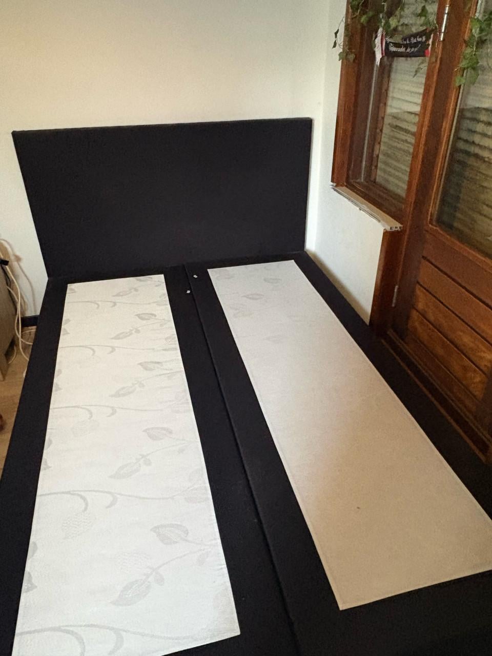 Boxspring
