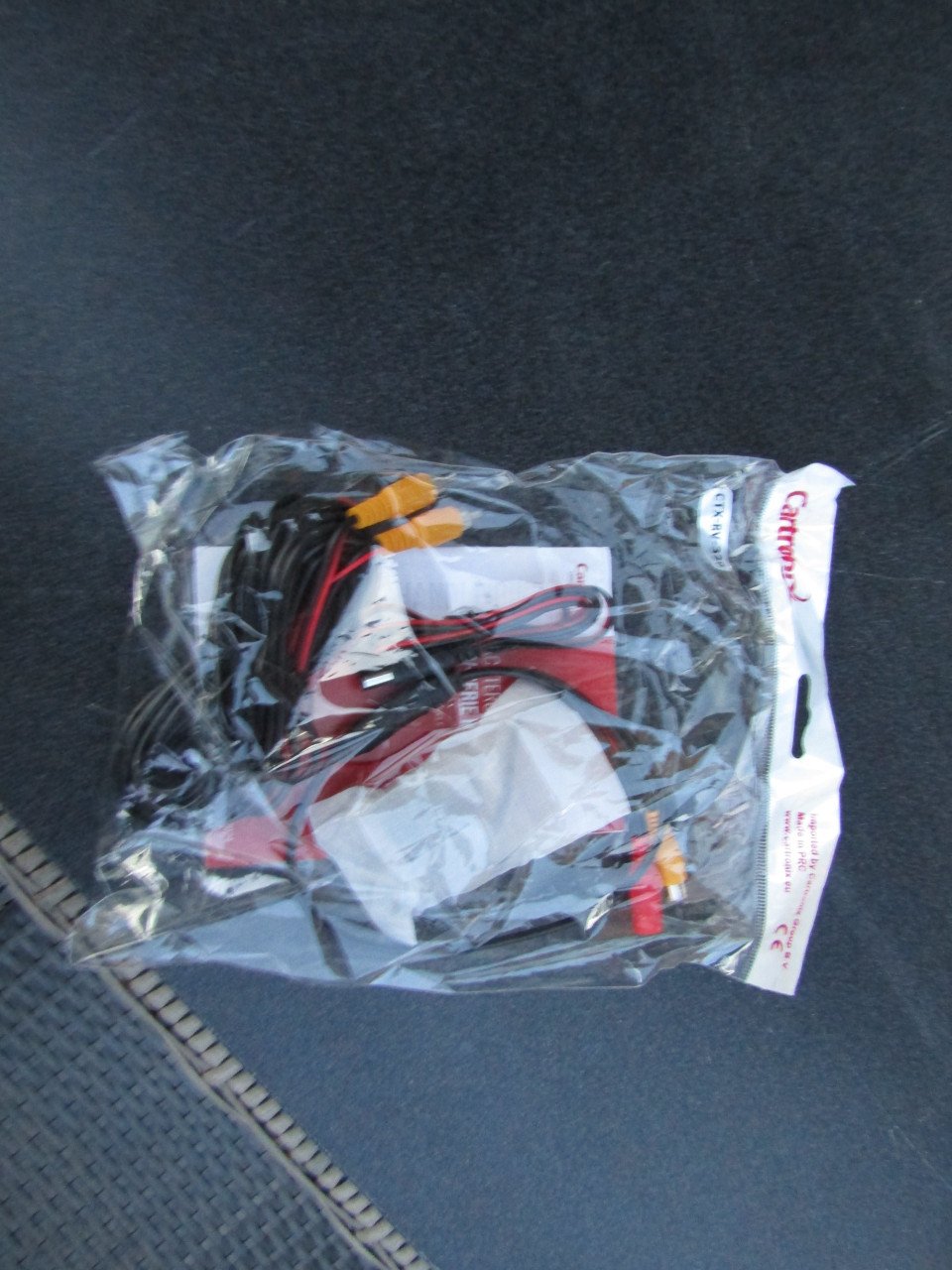 Autoradio opel astra 2011