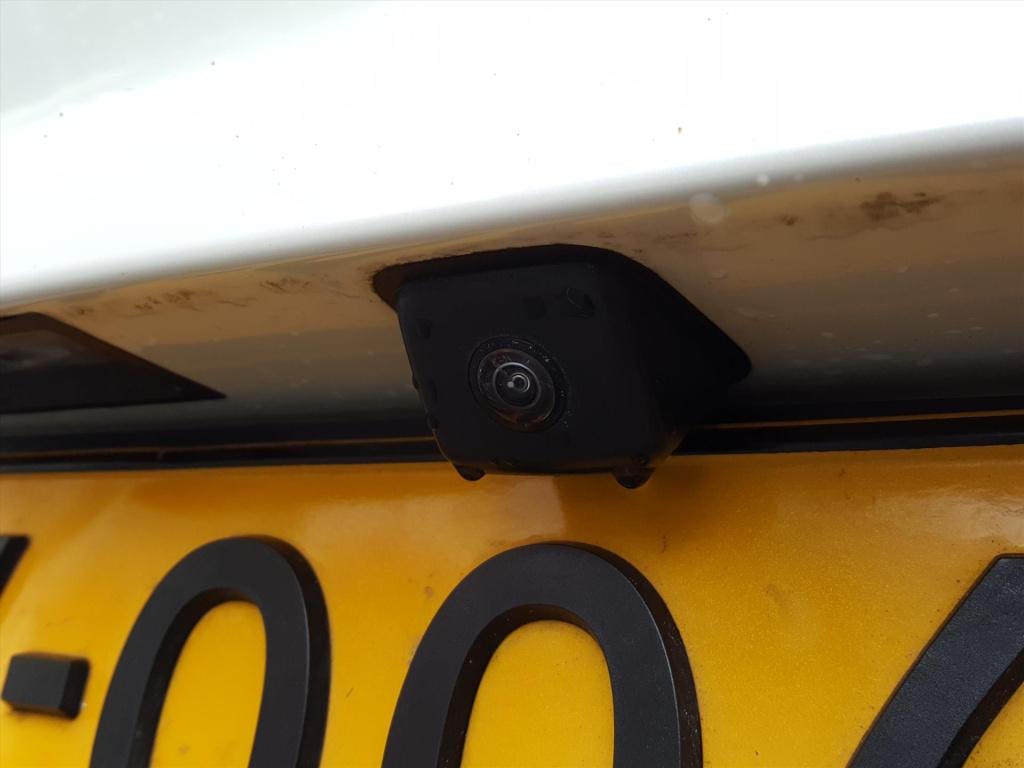 Peugeot 508 gt-line 1.6turbo/4cil/180pk automaat/eat8| vol-leer | automaat 