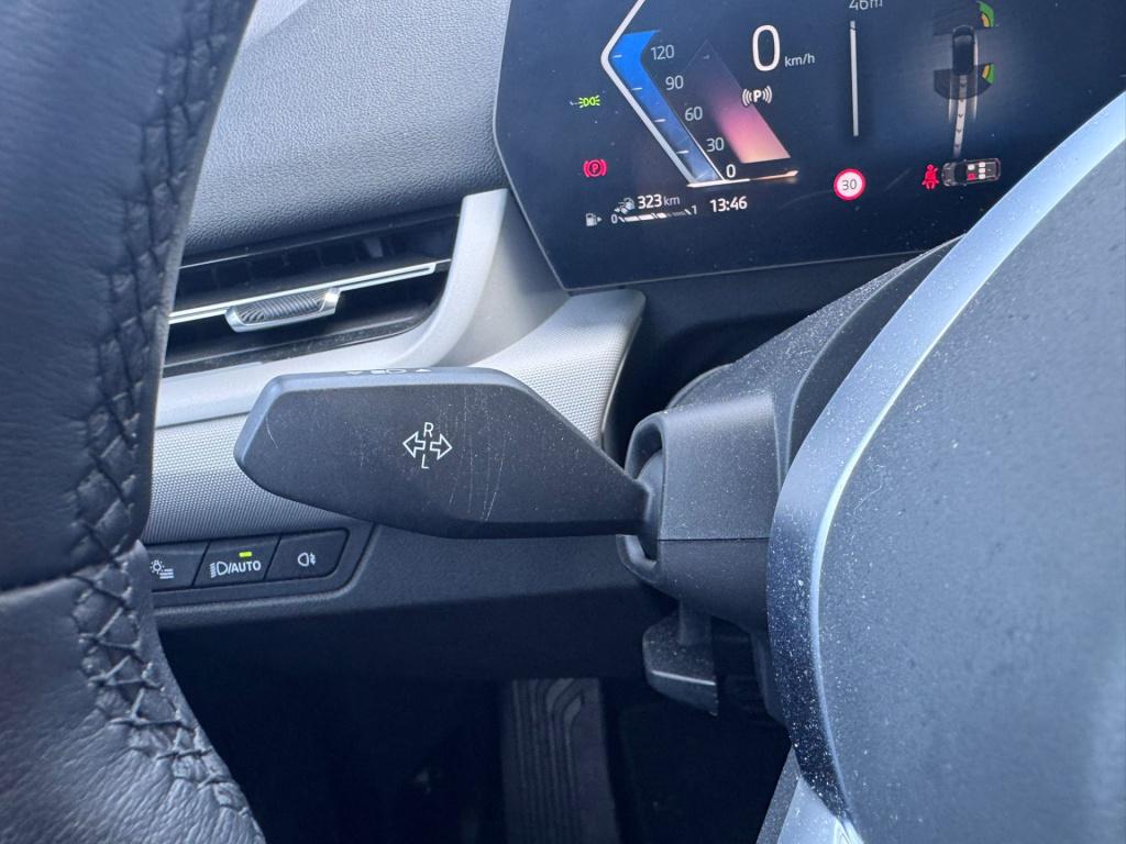 BMW 2-serie active tourer 225e xdrive