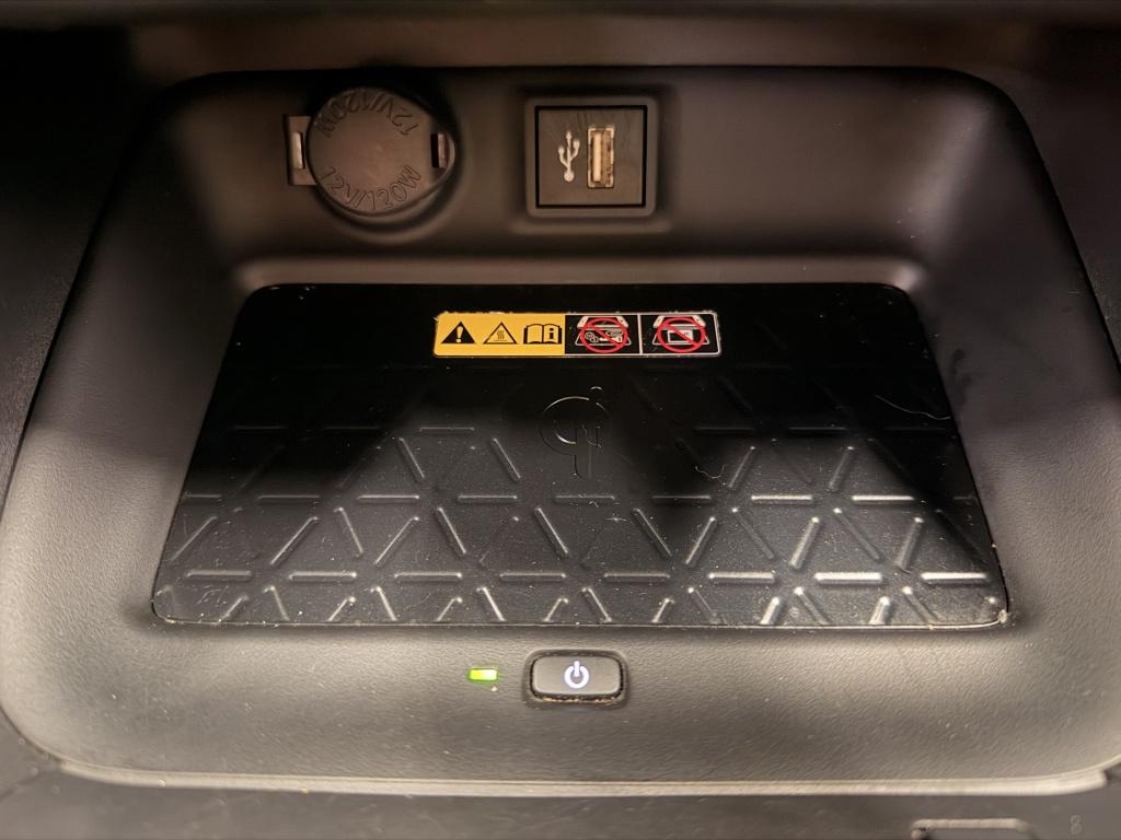 Toyota Rav4 2.5 hybrid awd adv. schuif-kanteldak - jbl - 360 - trekhaak
