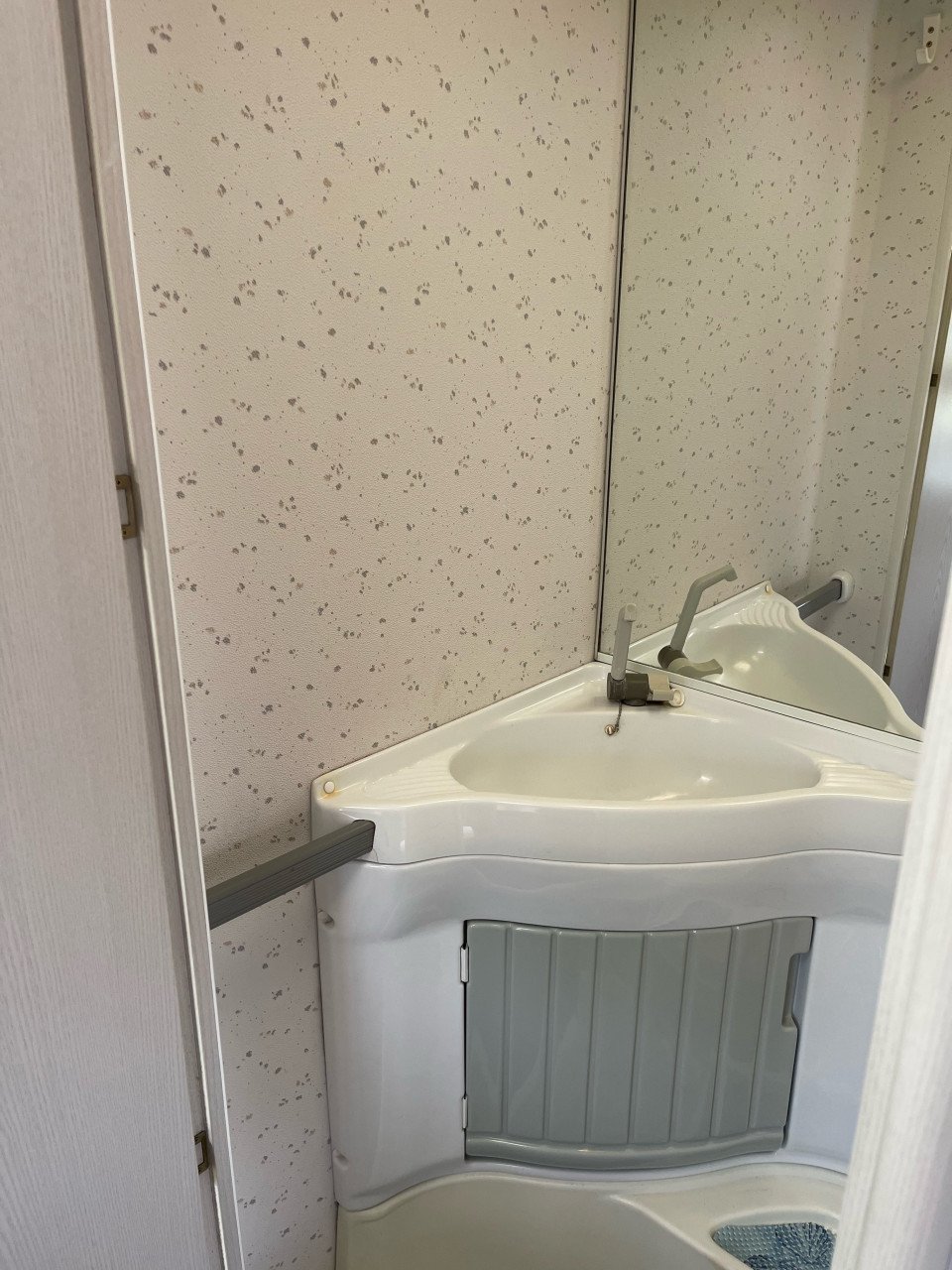 Knaus Südwind 450TU