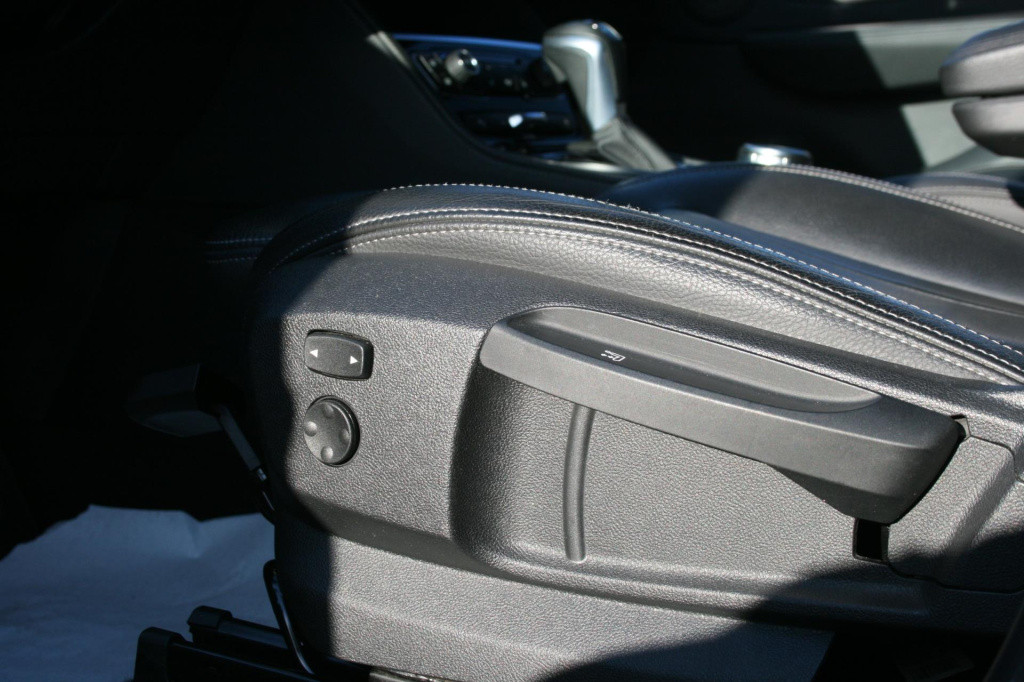 BMW 2-serie active tourer 225xe m-performance high executive