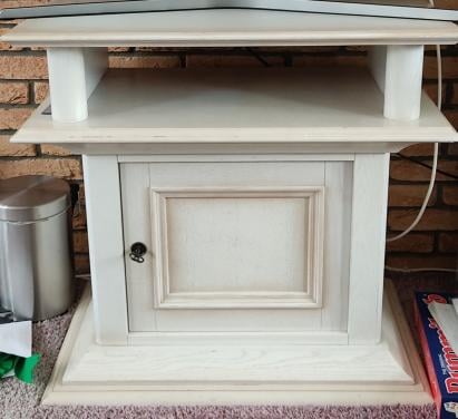 Gratis Meubels af te halen