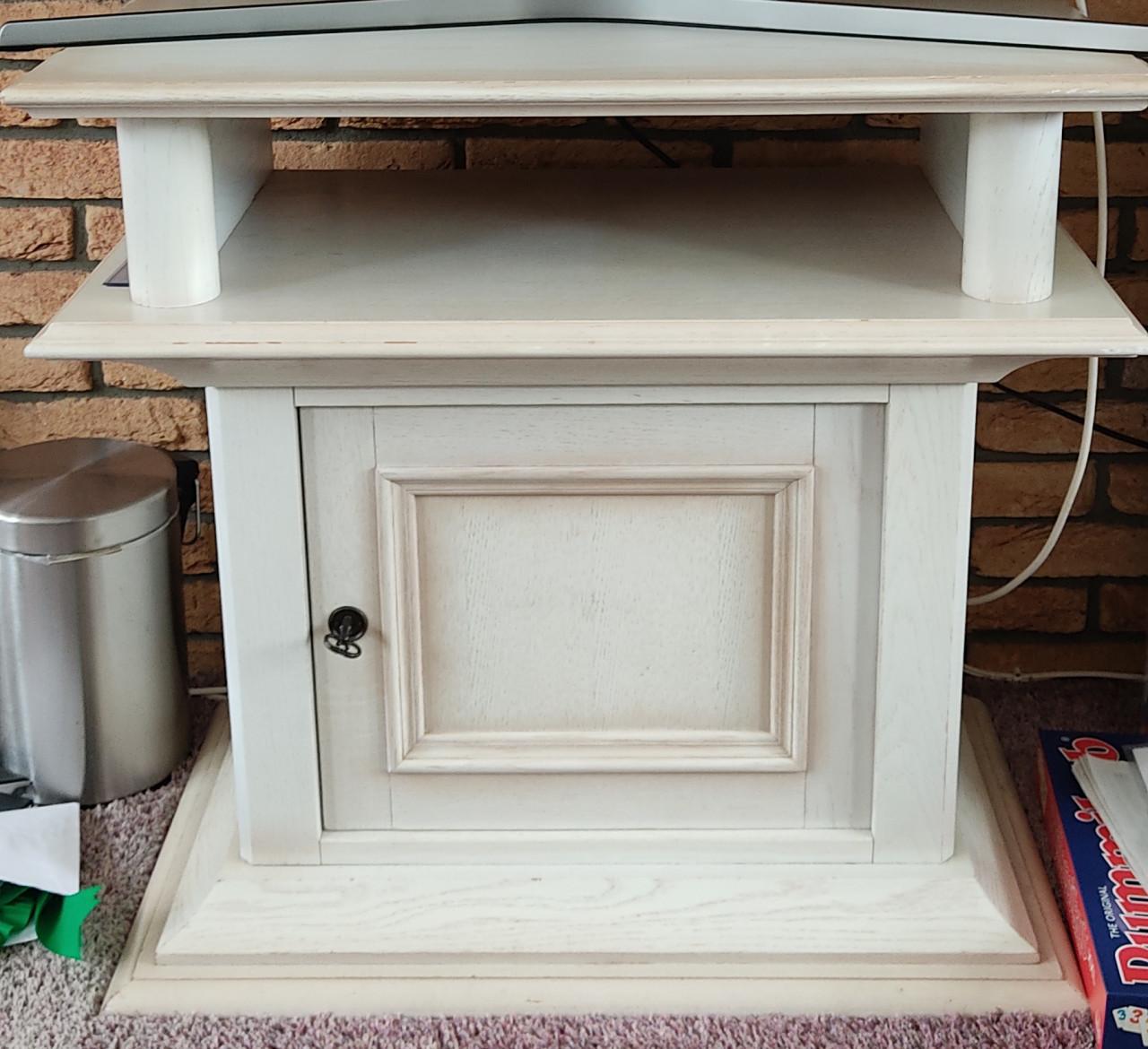 Gratis Meubels af te halen