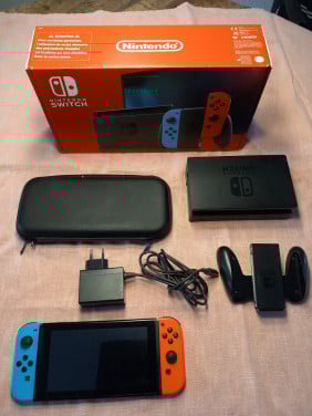 Switch