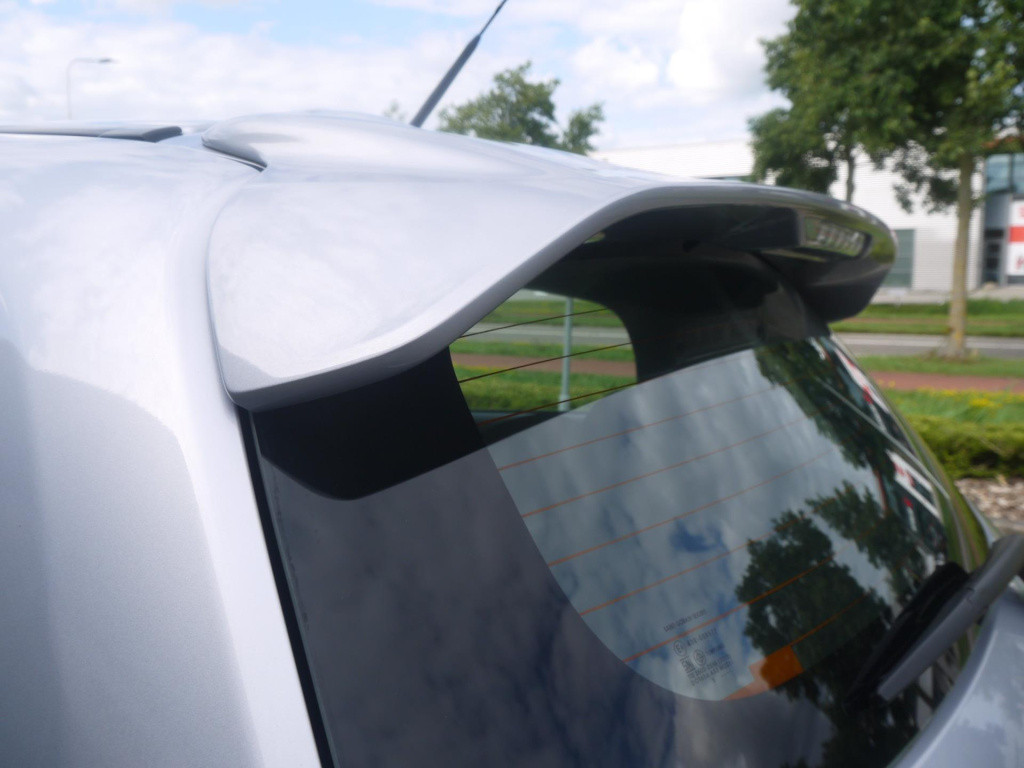 Mitsubishi Space Star 1.2 active|rijklaar|fabrieksgarantie tot 28-02-2033