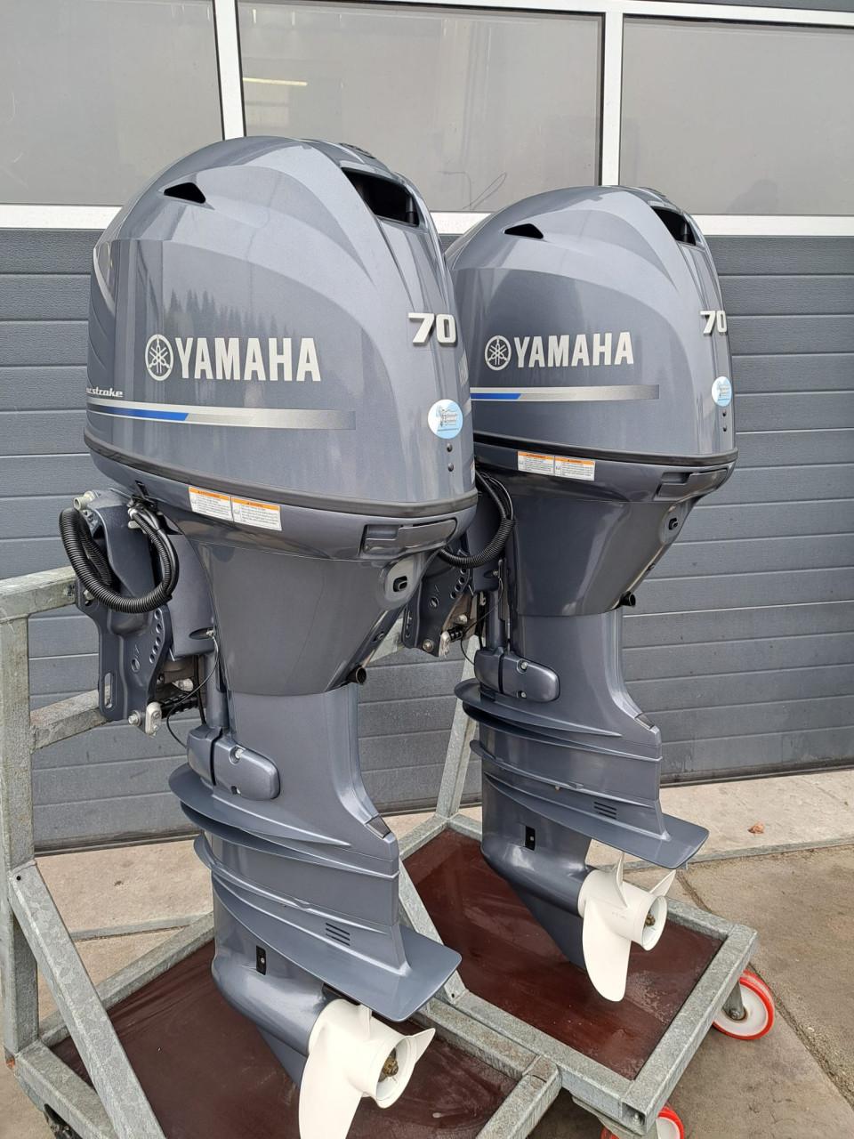 NU!!! Gratis montage van uw buitenboordmotor bij OutboardZeeland