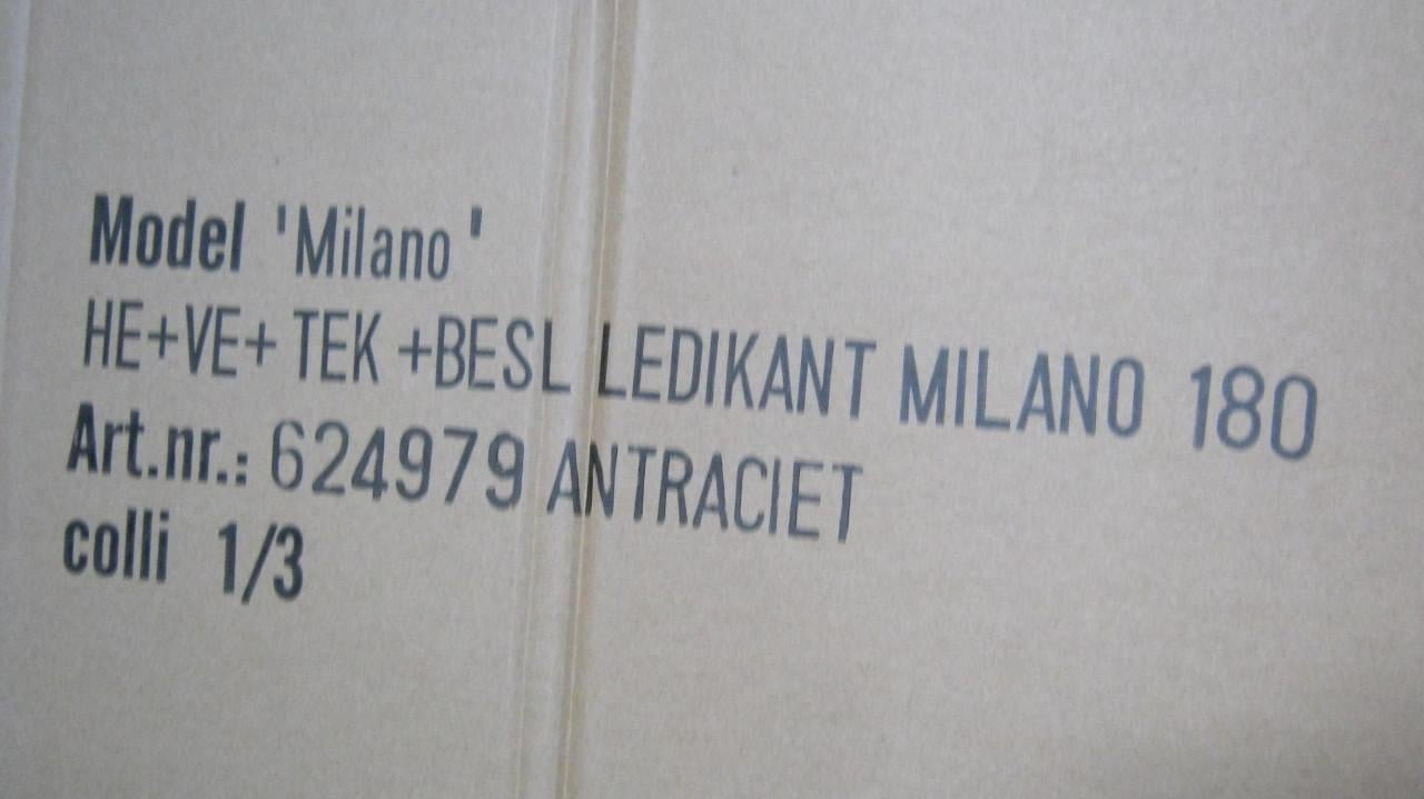 NIEUW 2 PERSOONS BED NIEUW IN DOOS VOOR 70 EURO