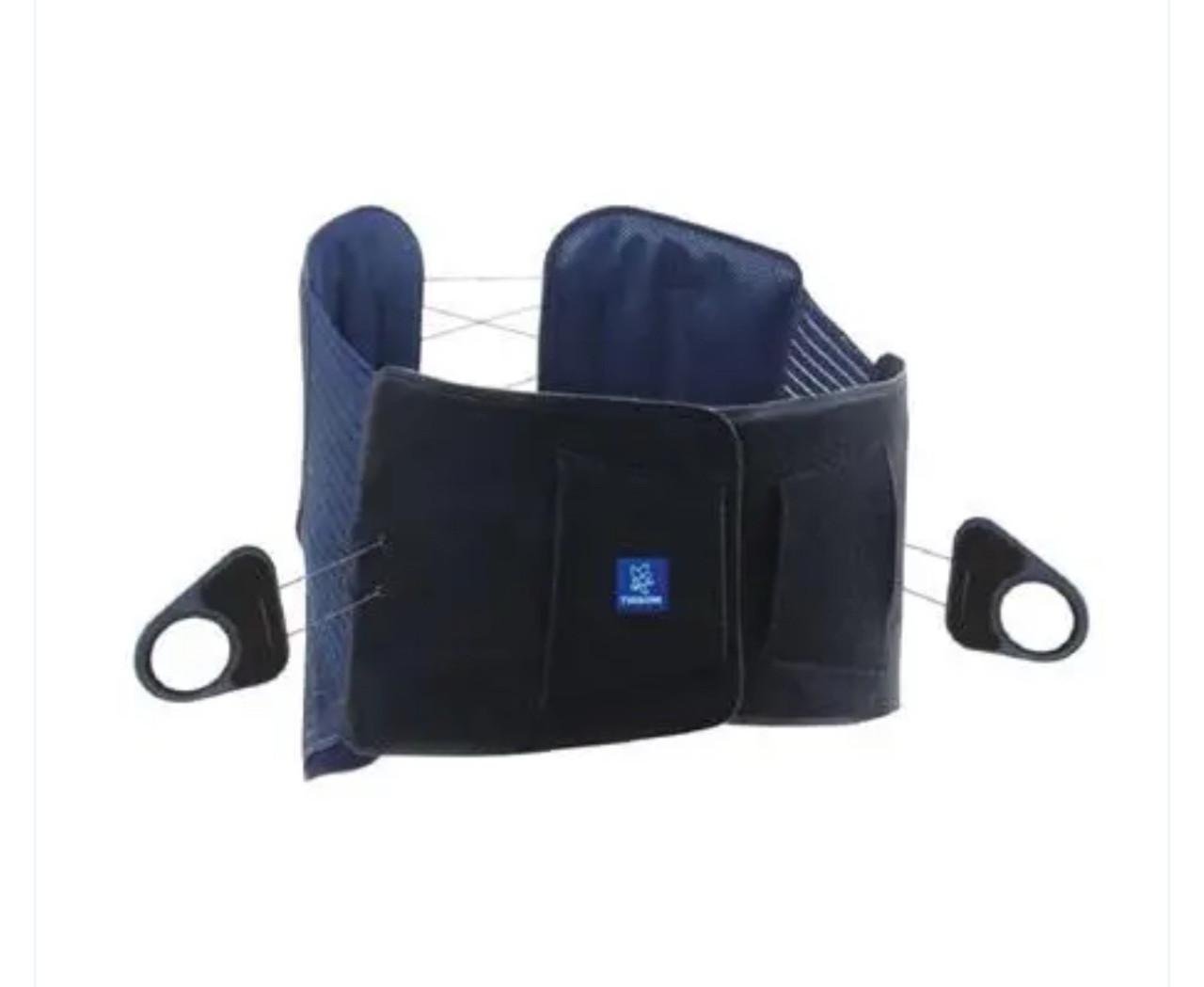 Te koop stabiliserende rug brace