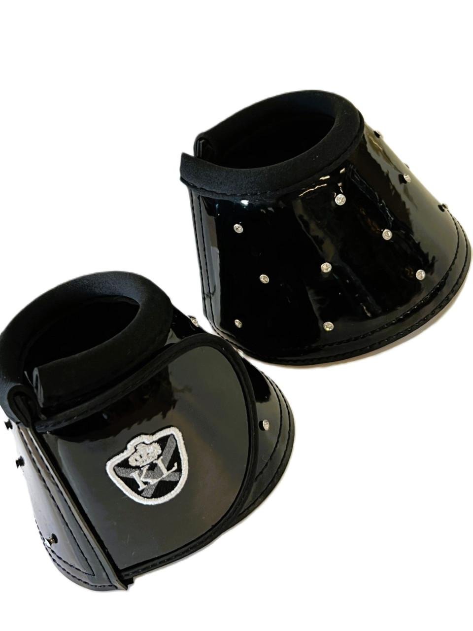 Kingsland springschoenen