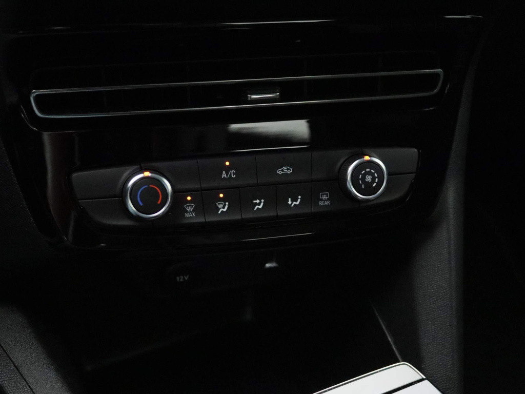 Opel Mokka 1.2 turbo level 2 | navi | airco | lmv | led | trekhaak