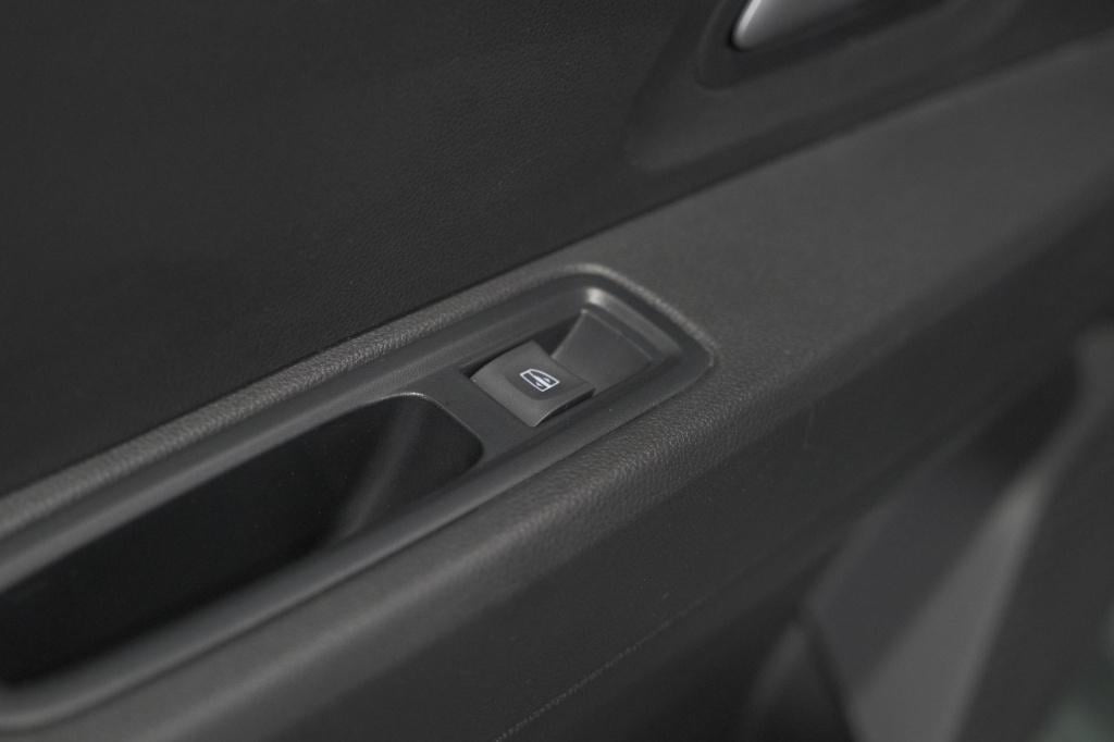 Dacia Jogger tce 100 eco-g lpg expression | 7 zitplaatsen | camera | dodeho