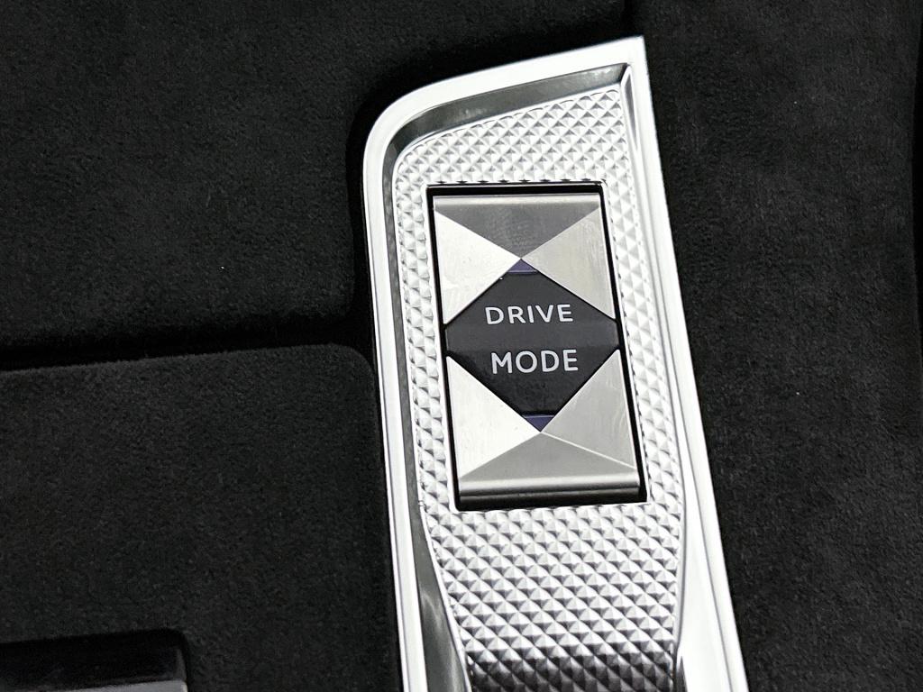 Ds Ds 7 plug-in hybrid 225 pk automaat business | rijklaar deal! | pixel le