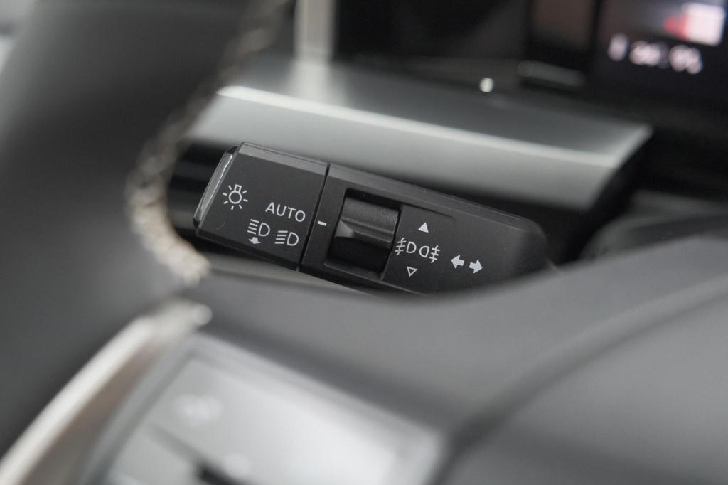 Opel Frontera 1.2 turbo hybrid 110 gs | stoelverwarming en stuurwielverwarm