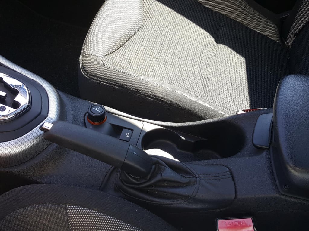 Peugeot 308 1.6 thp 16v 140 5-drs aut xt