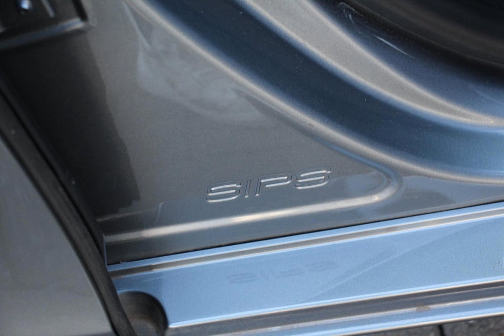 Volvo V40 1.5 t2 momentum automaat - actieprijs: €17.735,- t/m 20 augustus!