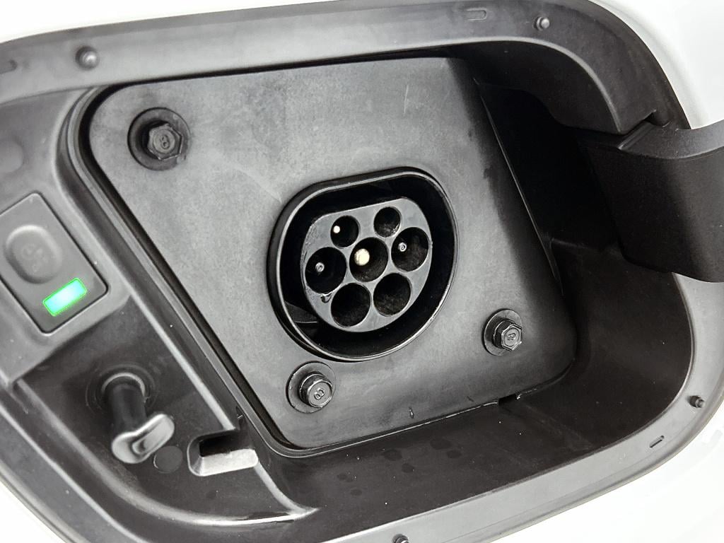 Kia Sportage 1.6 t-gdi plug-in hybrid awd gt-plusline limited | word verwac