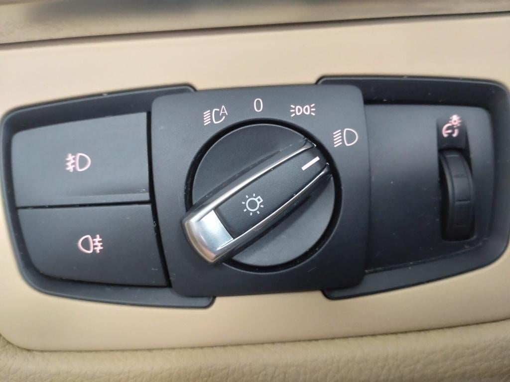 BMW 4 Serie cabrio 420i high executive | nekverwarming | trekhaak afneembaa