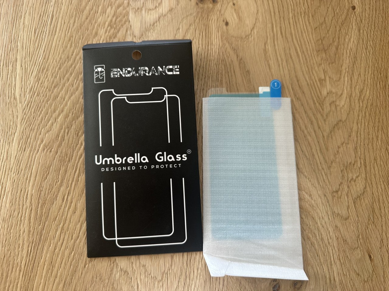 Te koop  iPhone XS Max 64GB - Nieuw Hoesje & Screenprotector