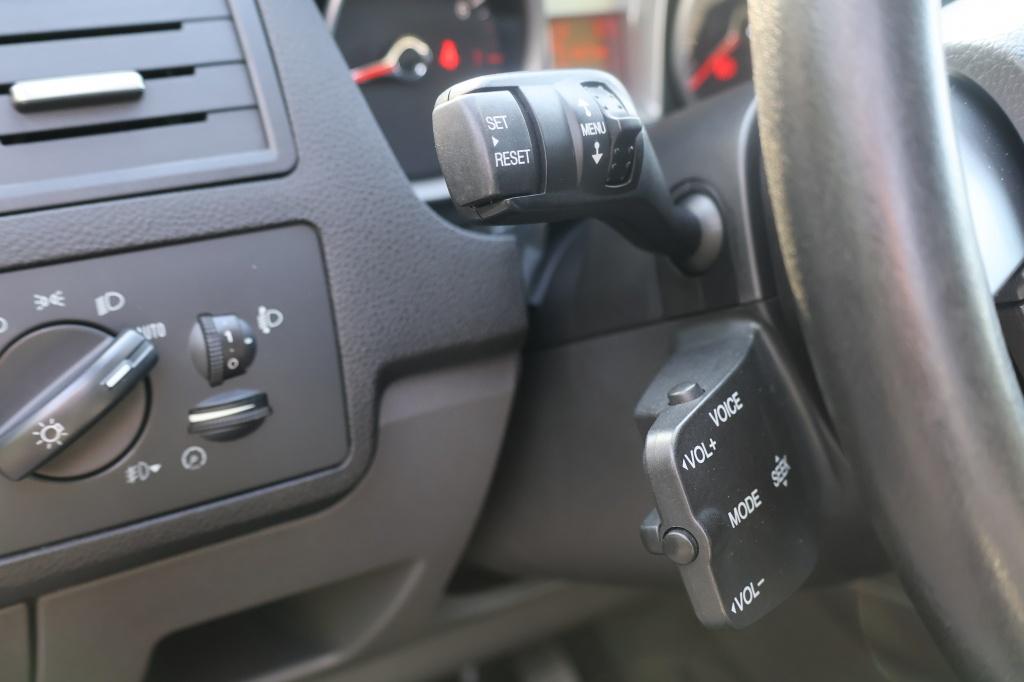 Ford Kuga 2.5 20v titanium|trekhaak|12 maanden bovag garantie|volledig rij