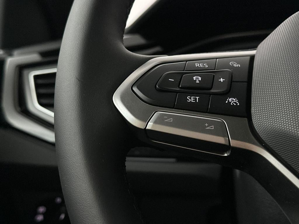 Volkswagen Polo 1.0 tsi edition 50