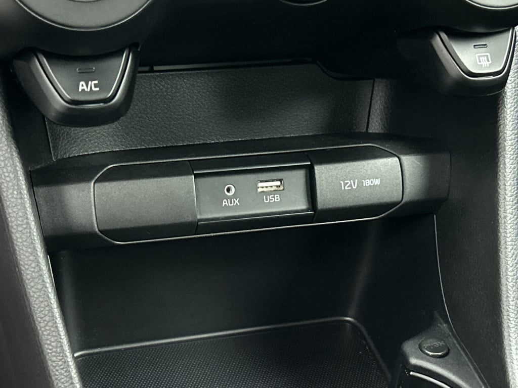 Kia Picanto 1.0 mpi comfortplusline camera | airco