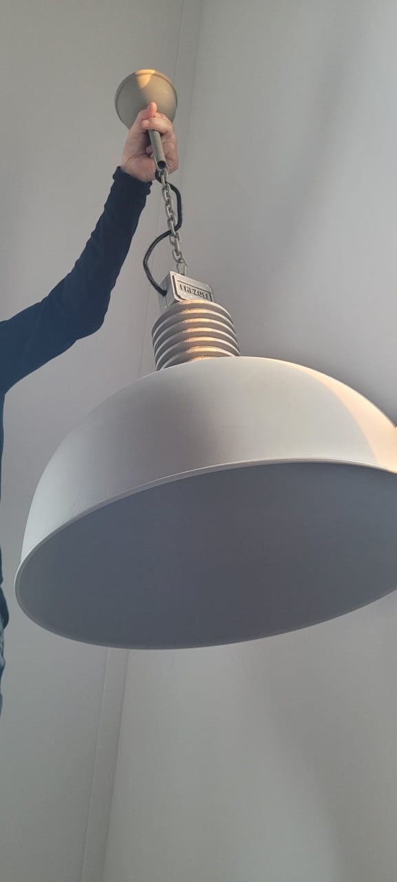 Frezoli hanglamp