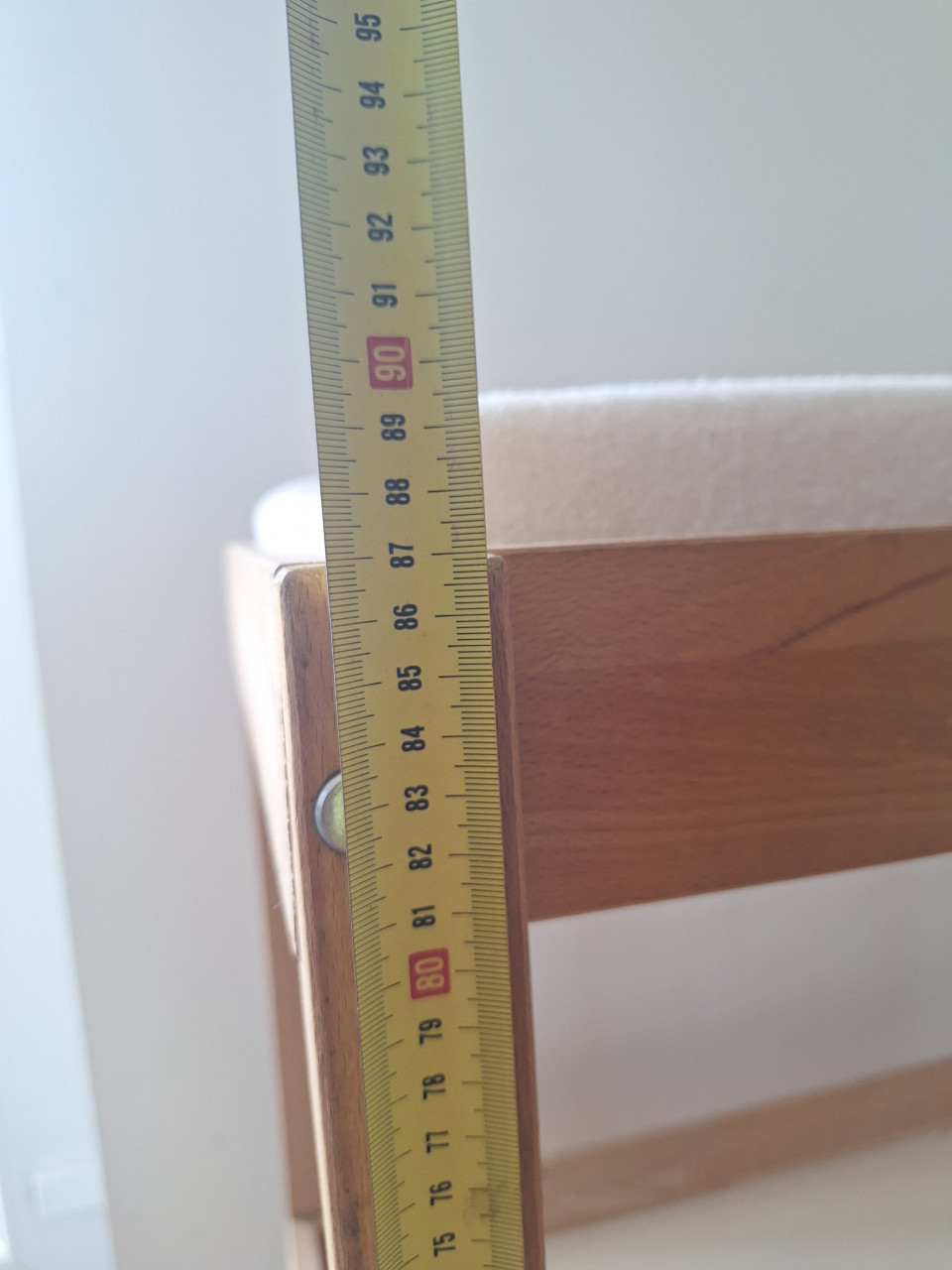 Commode sniglar