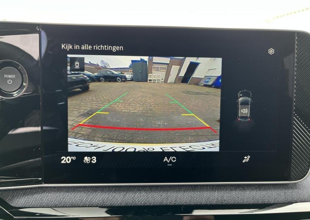 Renault 5 comfort range techno 52 kwh - 5 jaar garantie