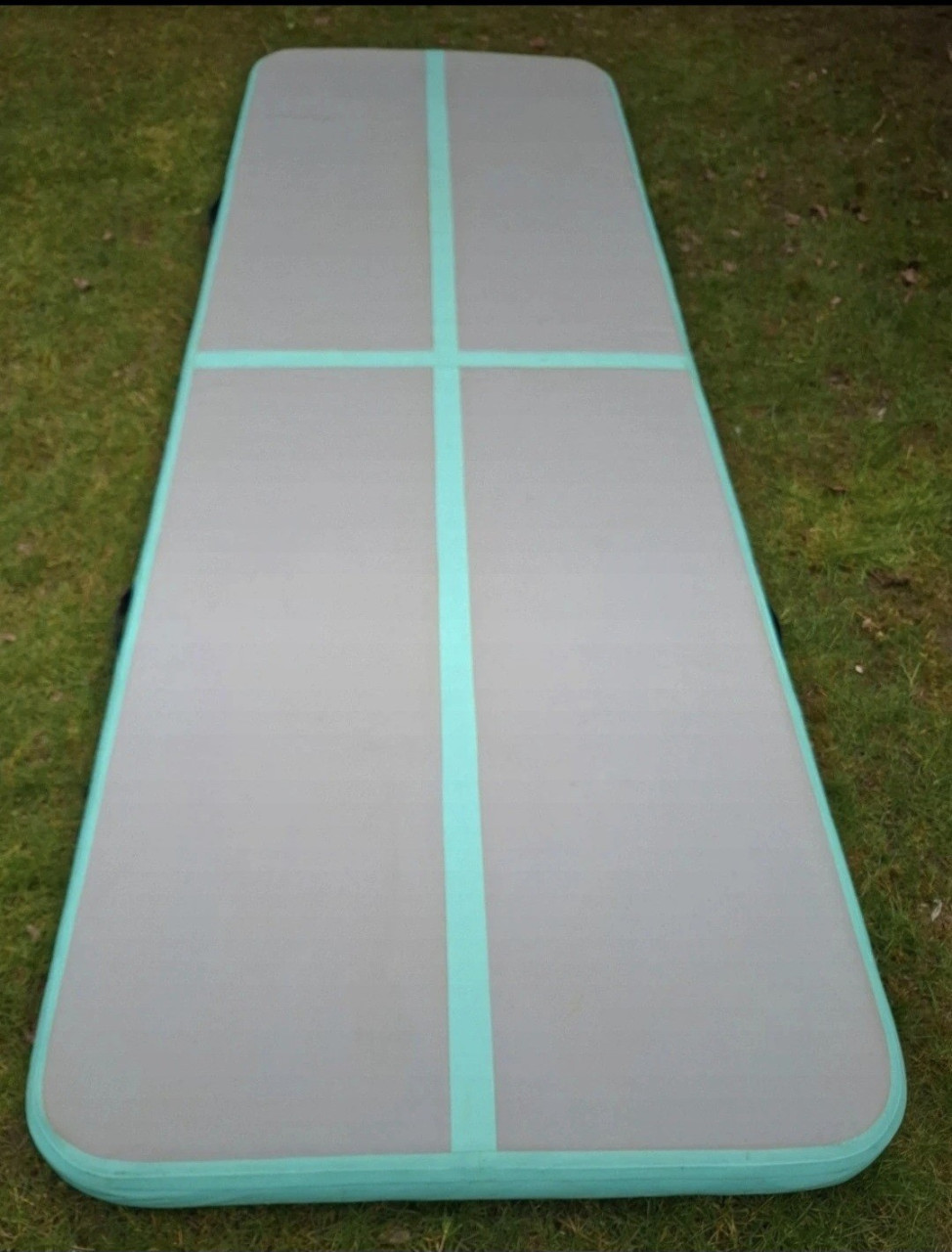 Airtrack