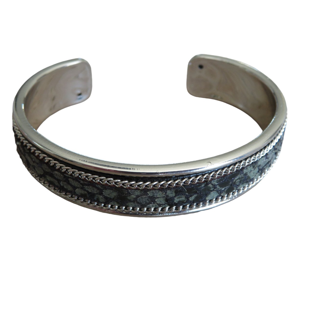 Workshop armband maken