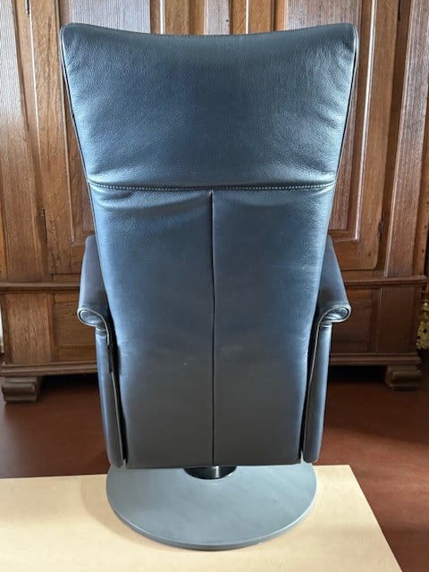 Relaxfauteuil Prominent.