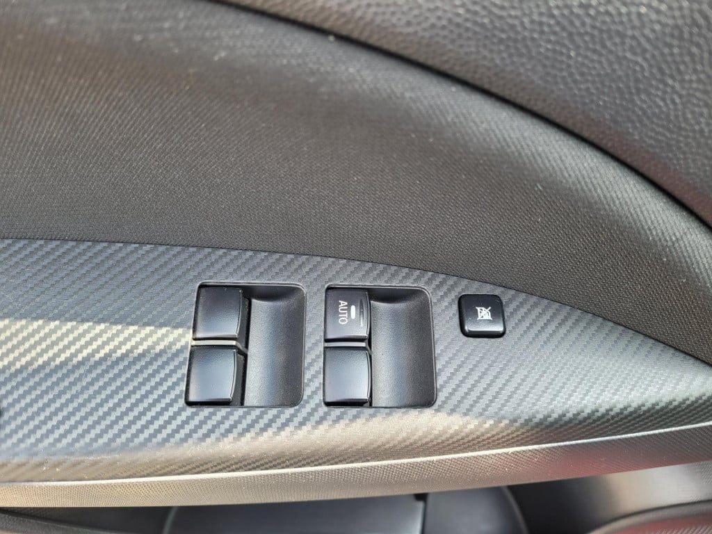 Mitsubishi Space Star 1.2 instyle automaat androidauto carplay dab