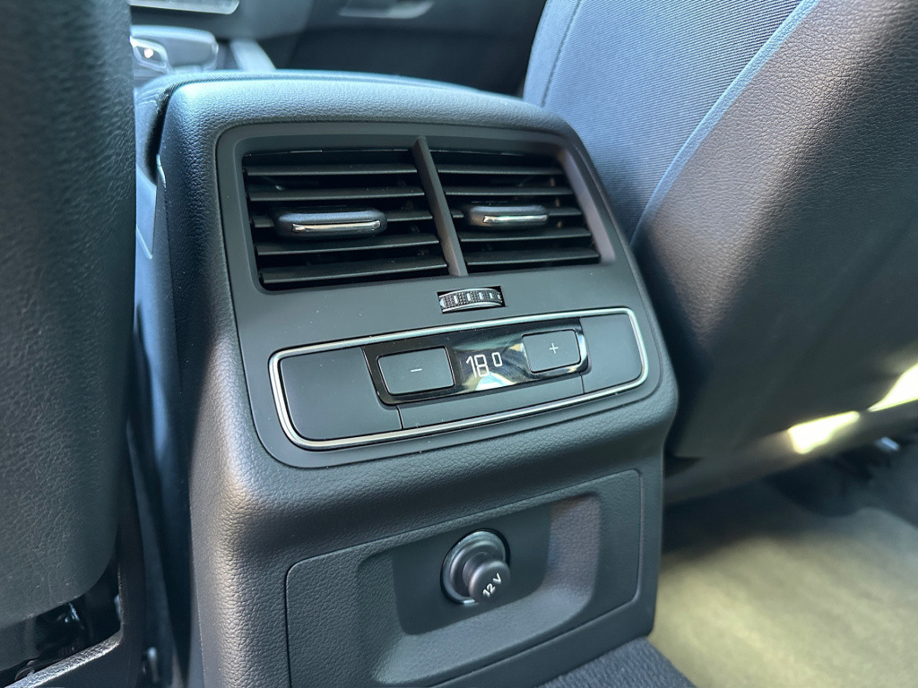 Audi A4 avant 40 tfsi 204pk prestige plus | virtual cockpit | adapt. cruise