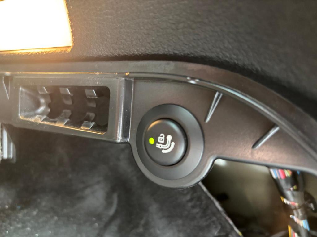 BMW X3 xdrive 20i 184pk aut. high executive, elektrische trekhaak