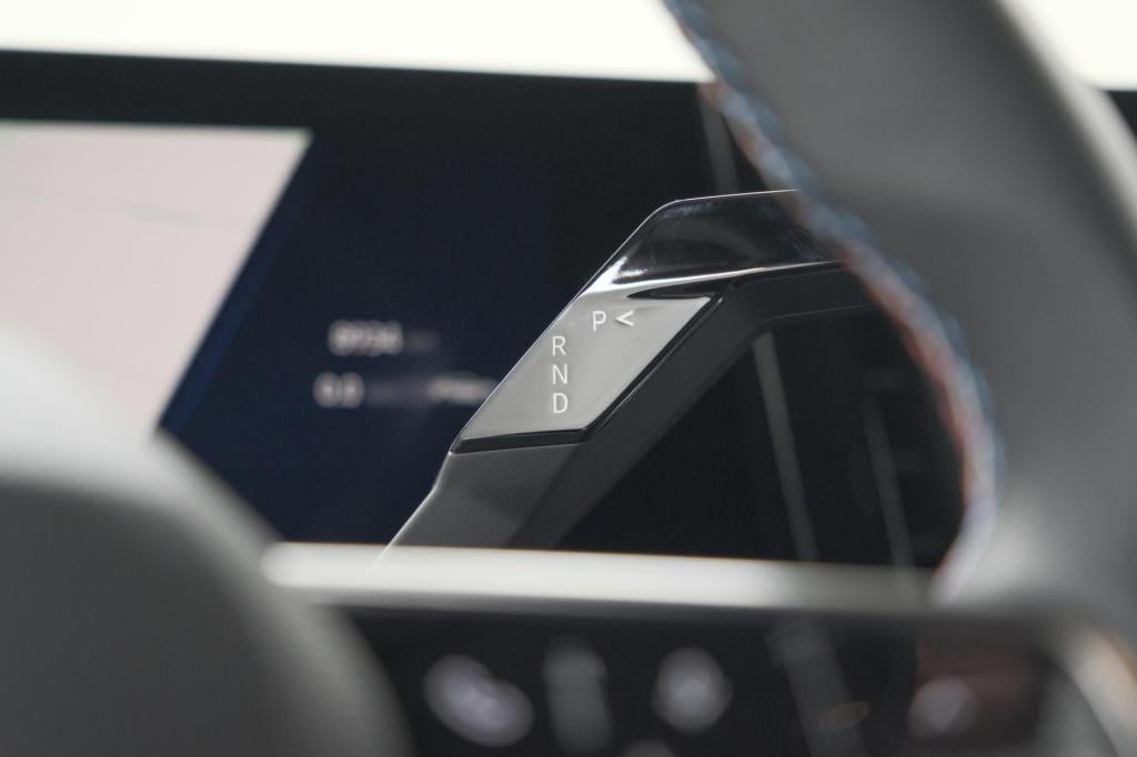 Renault Rafale 1.2 e-tech 4x4 plug-in hybrid 300 esprit alpine | 360 camera