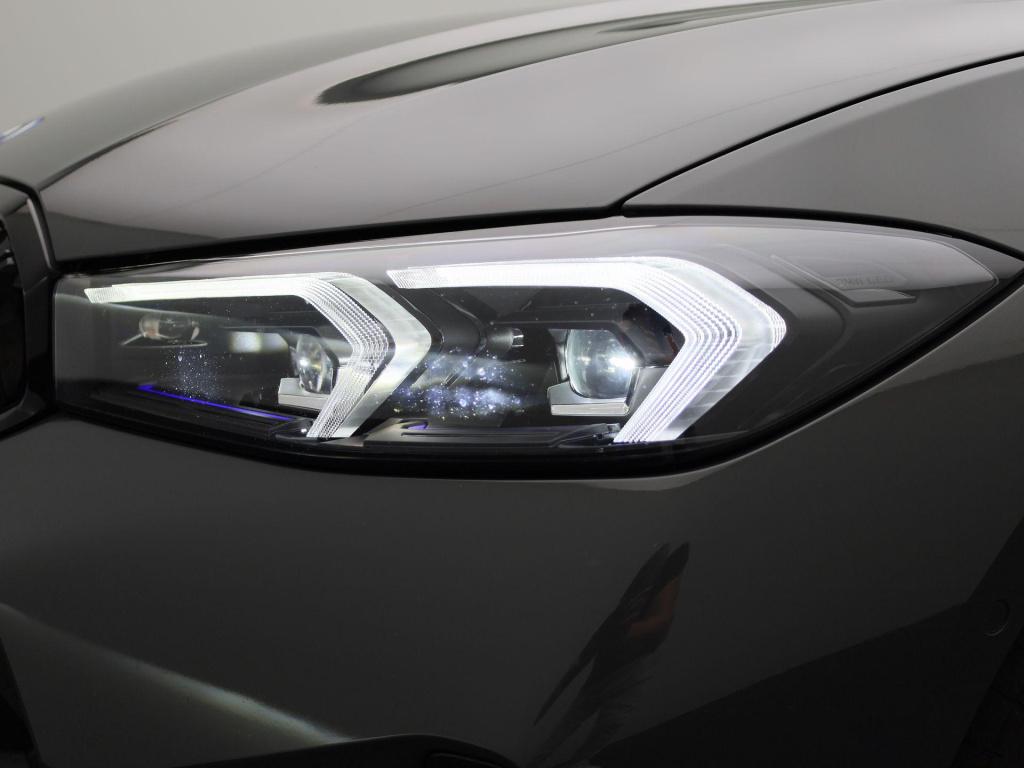 BMW 3-serie touring 330e xdrive | automaat | lmv | head up dsiplay | trekha