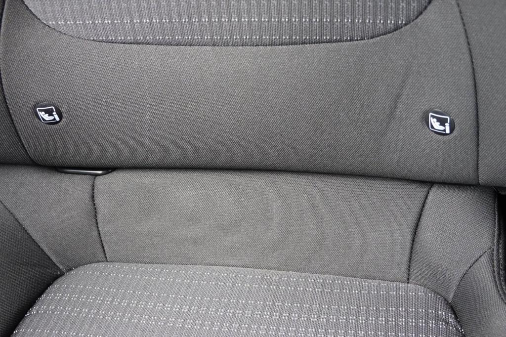 Kia Stonic 1.0 t-gdi mhev dynamicplusline