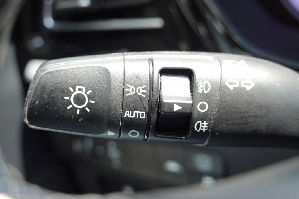 Kia Niro 1.6 gdi hybrid comfortline