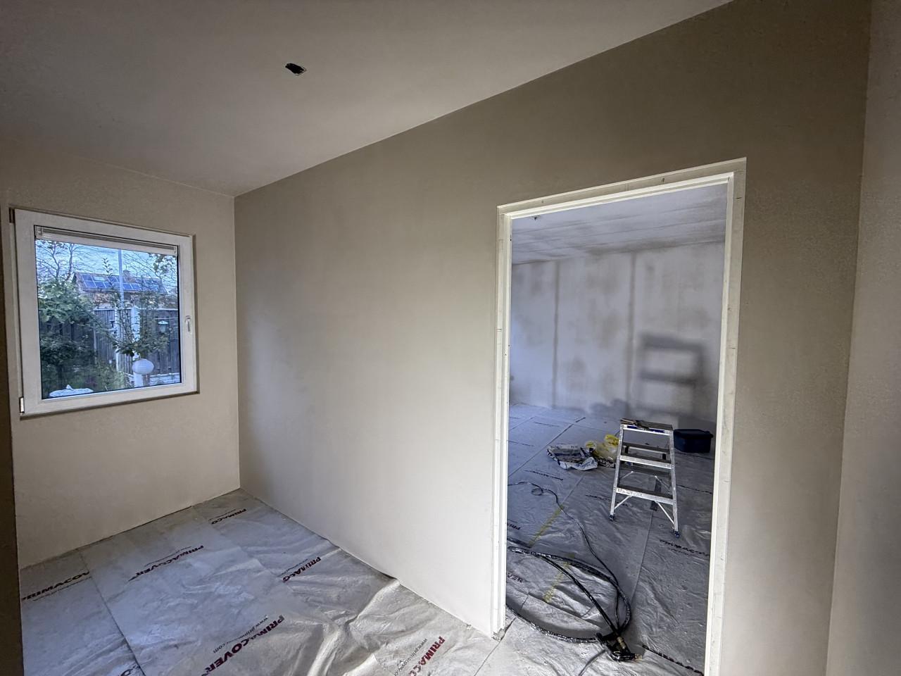 Stukadoorsbedrijf Tel. 0685004348