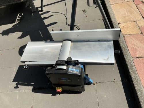 Electr.hand gereedschap bosch,, diversen ,metabo