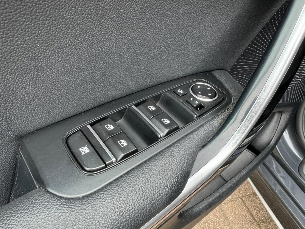 Kia Proceed 1.4 t-gdi gt-line