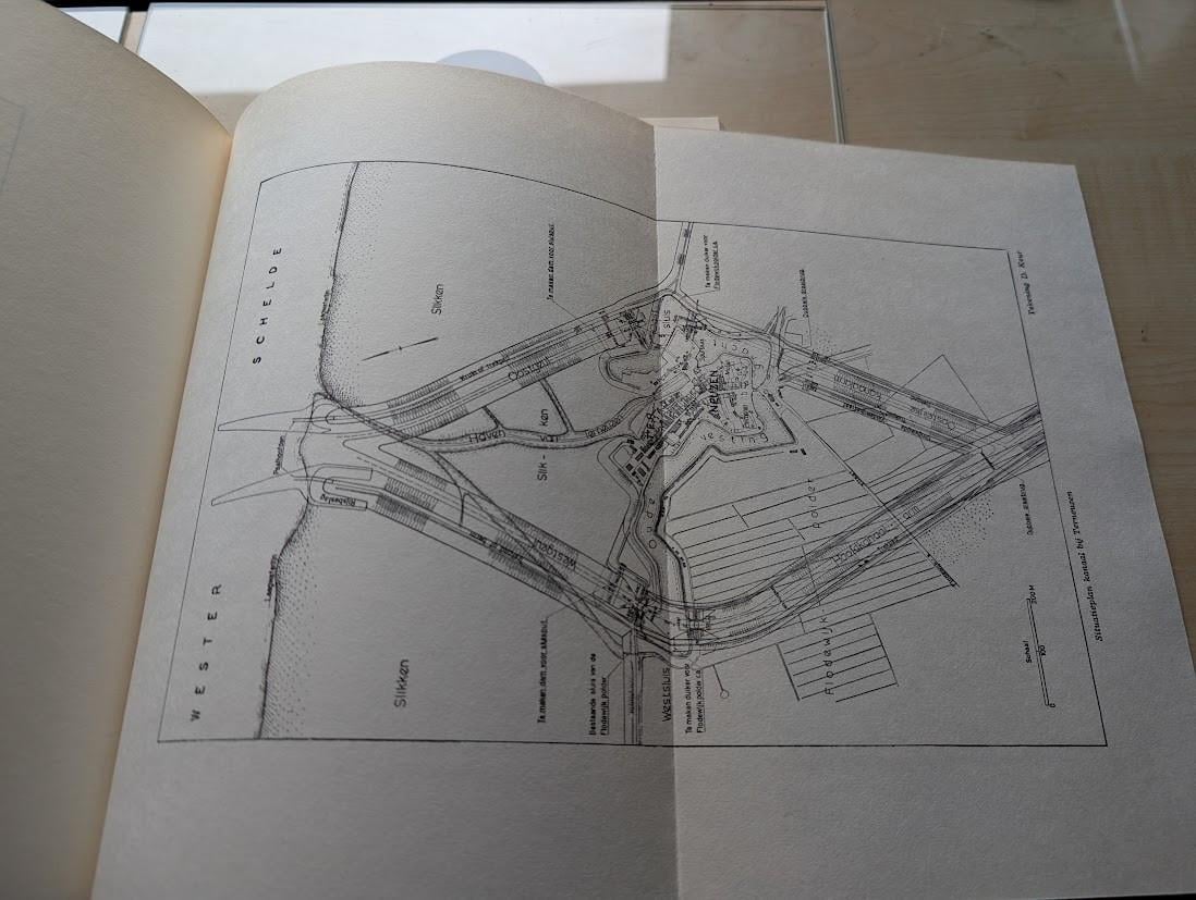 Geschiedenis van Terneuzen