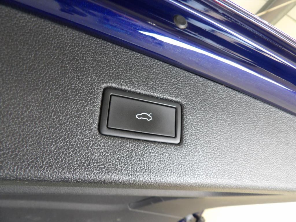 Seat Tarraco 1.4 tsi e-hybrid phev 245pk dsg-6 xcellence