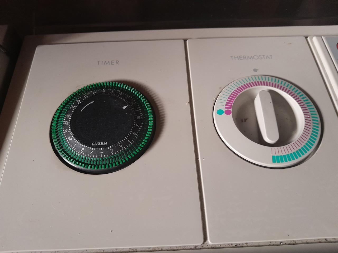 Mobile Airco De Longhi