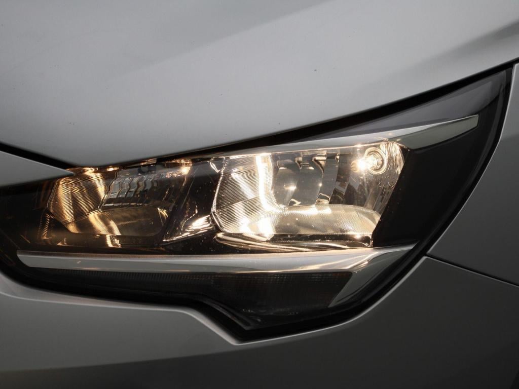 Opel Corsa 1.2 level 2 | bluetooth | apple carplay / android auto | cruise 