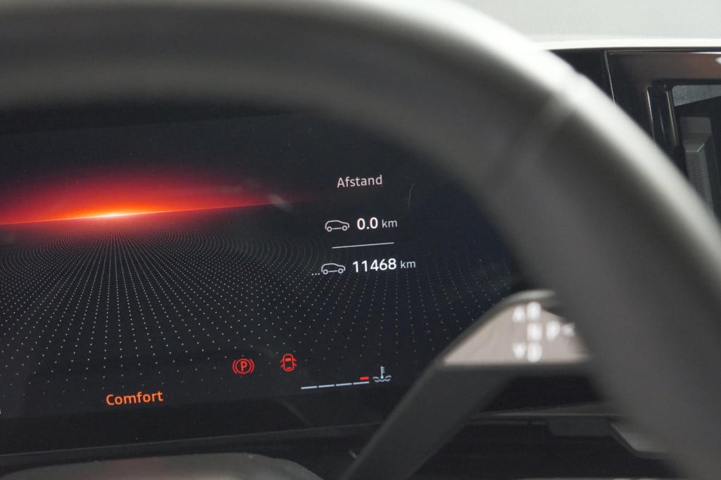 Renault Austral mild hybrid 160 x-tronic techno | panoramadak | 360 camera 