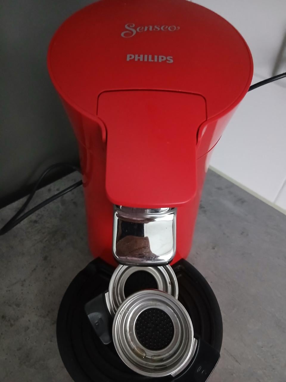 PhilipsSenseo